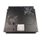 Wirewin FAN ROOF 2V BL porta accessori Ventola di raffreddamento (FAN ROOF 2V BL)