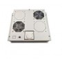 Wirewin FAN ROOF 2V porta accessori Ventola di raffreddamento (FAN ROOF 2V)