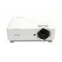 Vivitek DU3661Z videoproiettore Proiettore a raggio standard 5000 ANSI lumen DLP WUXGA (1920x1200) Compatibilità 3D B (DU3661Z)