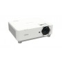 Vivitek DU3661Z videoproiettore Proiettore a raggio standard 5000 ANSI lumen DLP WUXGA (1920x1200) Compatibilità 3D B (DU3661Z)