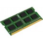 CoreParts MMLE040-16GB memoria 1 x 16 GB DDR4 2133 MHz (MMLE040-16GB)