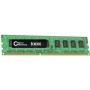 CoreParts MMLE030-8GB memoria 1 x 8 GB DDR3 1600 MHz Data Integrity Check (verifica integrità dati) (MMLE030-8GB)