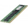 CoreParts MMLE023-16GB memoria 1 x 16 GB DDR4 2133 MHz (MMLE023-16GB)