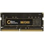 CoreParts MMKN110-16GB memoria 1 x 16 GB DDR3 2133 MHz (MMKN110-16GB)