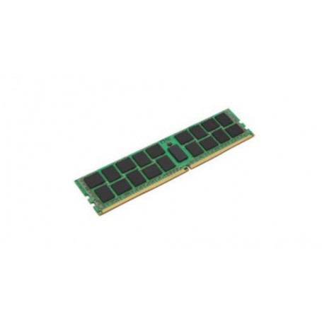 CoreParts MMKN100-16GB memoria 1 x 16 GB DDR4 2400 MHz Data Integrity Check (verifica integrità dati) (MMKN100-16GB)