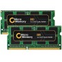 CoreParts MMKN059-16GB memoria DDR3 1333 MHz (MMKN059-16GB)