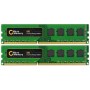 CoreParts MMKN056-16GB memoria DDR3 1600 MHz (MMKN056-16GB)