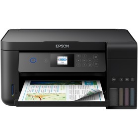 Epson EcoTank ET-2751 (C11CG22405)
