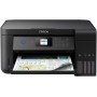 Epson EcoTank ET-2751 (C11CG22405)