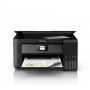 Epson EcoTank ET-2751 (C11CG22405)