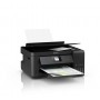 Epson EcoTank ET-2751 (C11CG22405)
