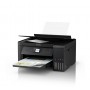Epson EcoTank ET-2751 (C11CG22405)