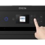 Epson EcoTank ET-2751 (C11CG22405)