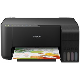 Epson EcoTank ET-2712 (C11CG86415)