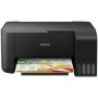 Epson EcoTank ET-2712 (C11CG86415)
