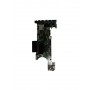 Lenovo 01AX992 ricambio per notebook Scheda madre (01AX992)