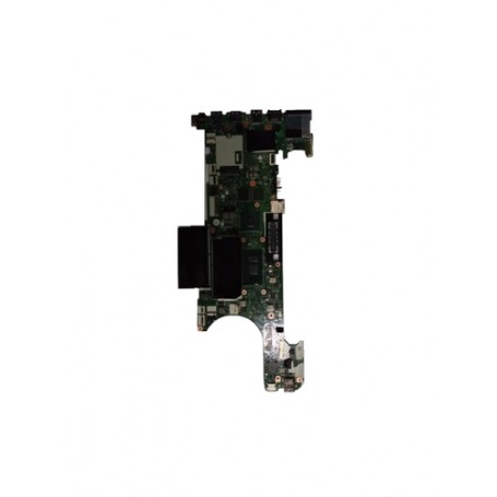 Lenovo 01AX975 ricambio per notebook Scheda madre (01AX975)