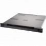 Axis S2224 1U Nero (01583-002)