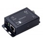 Wantec 5710 adattatore PoE e iniettore (5710)