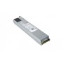 Supermicro PWS-2K20A-1R alimentatore per computer 2200 W 1U Argento (PWS-2K20A-1R)