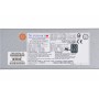 Supermicro PWS-2K20A-1R alimentatore per computer 2200 W 1U Argento (PWS-2K20A-1R)
