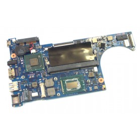 Samsung BA92-07080A ricambio per notebook Scheda madre (BA92-07080A)