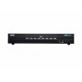 ATEN CS1148DP switch per keyboard-video-mouse (kvm) Nero (CS1148DP-AT-G)