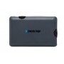 Freecom Tablet Mini SSD Pro 256 GB Antracite, Nero (56347)
