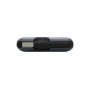Freecom Tablet Mini SSD Pro 256 GB Antracite, Nero (56347)