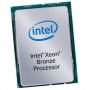 Lenovo Intel Xeon Bronze 3104 processore 1,7 GHz 8,25 MB L3 (4XG0Q17164)