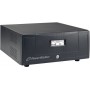 PowerWalker 1200 PSW FR 1,2 kVA 840 W 1 presa(e) AC (10120217)