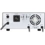 PowerWalker 1200 PSW FR 1,2 kVA 840 W 1 presa(e) AC (10120217)