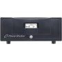 PowerWalker 1200 PSW FR 1,2 kVA 840 W 1 presa(e) AC (10120217)
