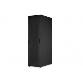 Digitus DN-19 SRV-26U-DB rack Rack indipendenti Nero (DN-19 SRV-26U-DB)
