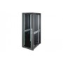 Digitus DN-19 32U-6/8-DB rack Rack indipendenti Nero (DN-19 32U-6/8-DB)