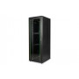 Digitus DN-19 47U-8/10-B-1 rack Rack indipendenti Nero (DN-19 47U-8/10-B-1)