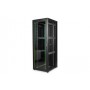 Digitus DN-19 47U-8/10-B-1 rack Rack indipendenti Nero (DN-19 47U-8/10-B-1)