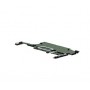 HP 802497-001 ricambio per notebook Scheda madre (802497-001)