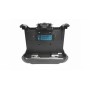 Panasonic PCPE-GJA2V07 docking station per dispositivo mobile Tablet Nero (PCPE-GJA2V07)