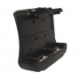 Panasonic PCPE-GJA2V07 docking station per dispositivo mobile Tablet Nero (PCPE-GJA2V07)