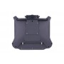 Panasonic PCPE-GJA2V02 docking station per dispositivo mobile Tablet Nero (PCPE-GJA2V02)