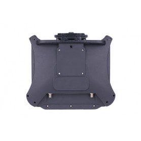 Panasonic PCPE-GJA2V01 docking station per dispositivo mobile Tablet Nero (PCPE-GJA2V01)