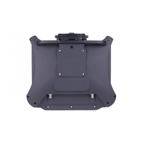 Panasonic PCPE-GJA2V01 docking station per dispositivo mobile Tablet Nero (PCPE-GJA2V01)