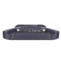 Panasonic PCPE-GJA2V01 docking station per dispositivo mobile Tablet Nero (PCPE-GJA2V01)