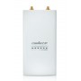 Ubiquiti Networks Rocket M3 150 Mbit/s Bianco (ROCKETM3)