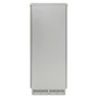 EFB Elektronik 692724IP55.GR rack 24U Rack indipendenti Grigio (692724IP55.GR)
