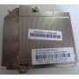Hewlett Packard Enterprise 584422-001 sistema di raffreddamento per computer Processore Dissipatore di calore/Radia (584422-001)