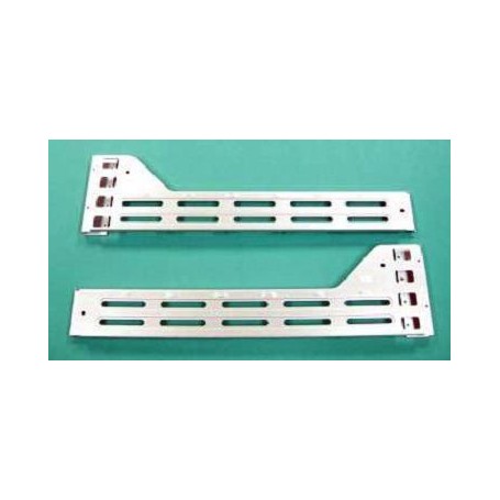 Hewlett Packard Enterprise 600663-001 kit di fissaggio (600663-001)