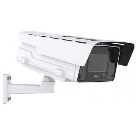 Axis T92G20 Alloggi (01085-001)