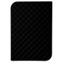 Verbatim Store 'n' Save disco rigido esterno 6000 GB Nero (47686)